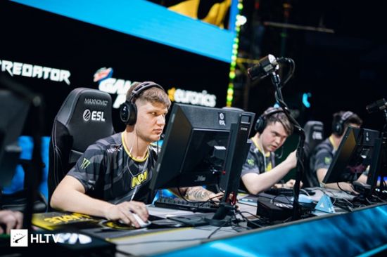 动视暴雪Q2财报分析未提及热门游戏