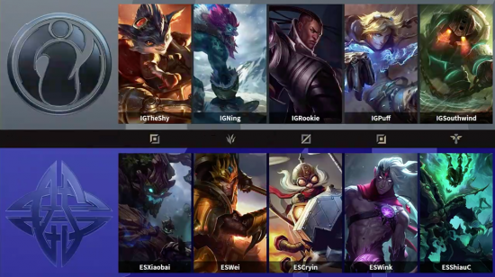 PUBG玩家在线人数突破134万 热度持续上升