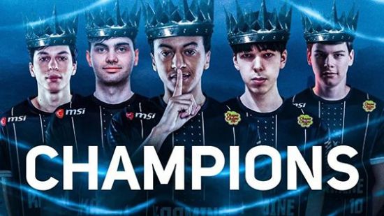 永劫无间九月金块活动全解析