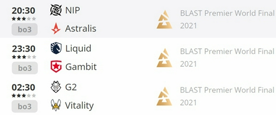 索泰助力2025全民电竞嘉年华与玩家共庆电竞盛宴